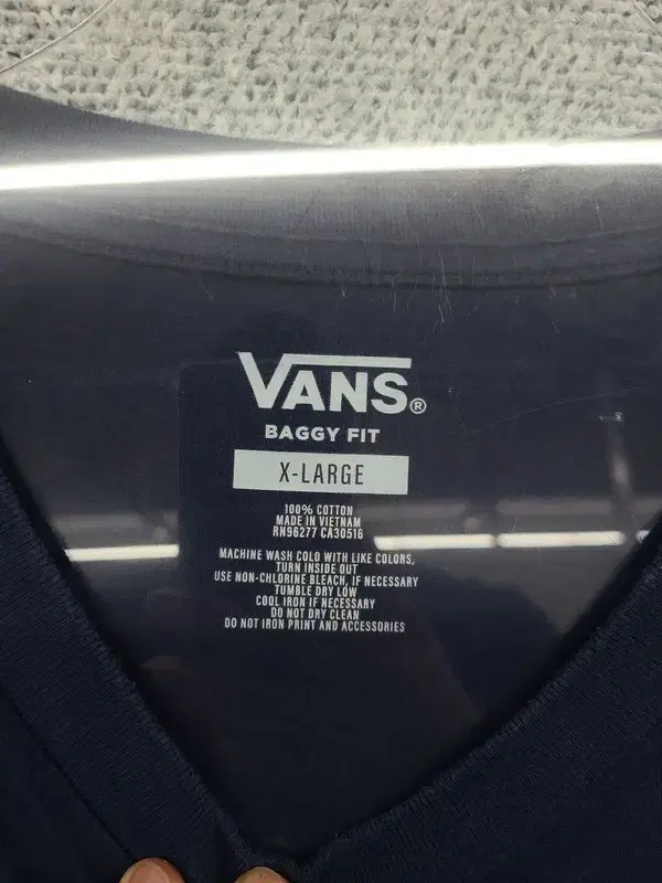 thumbnail-6